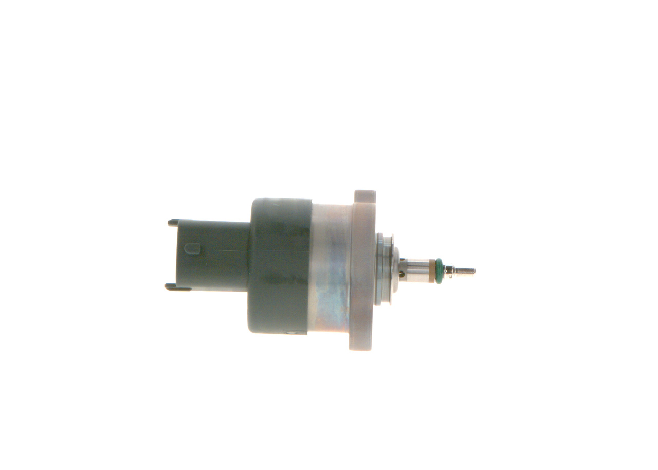 Bosch Venttiili 0281002480