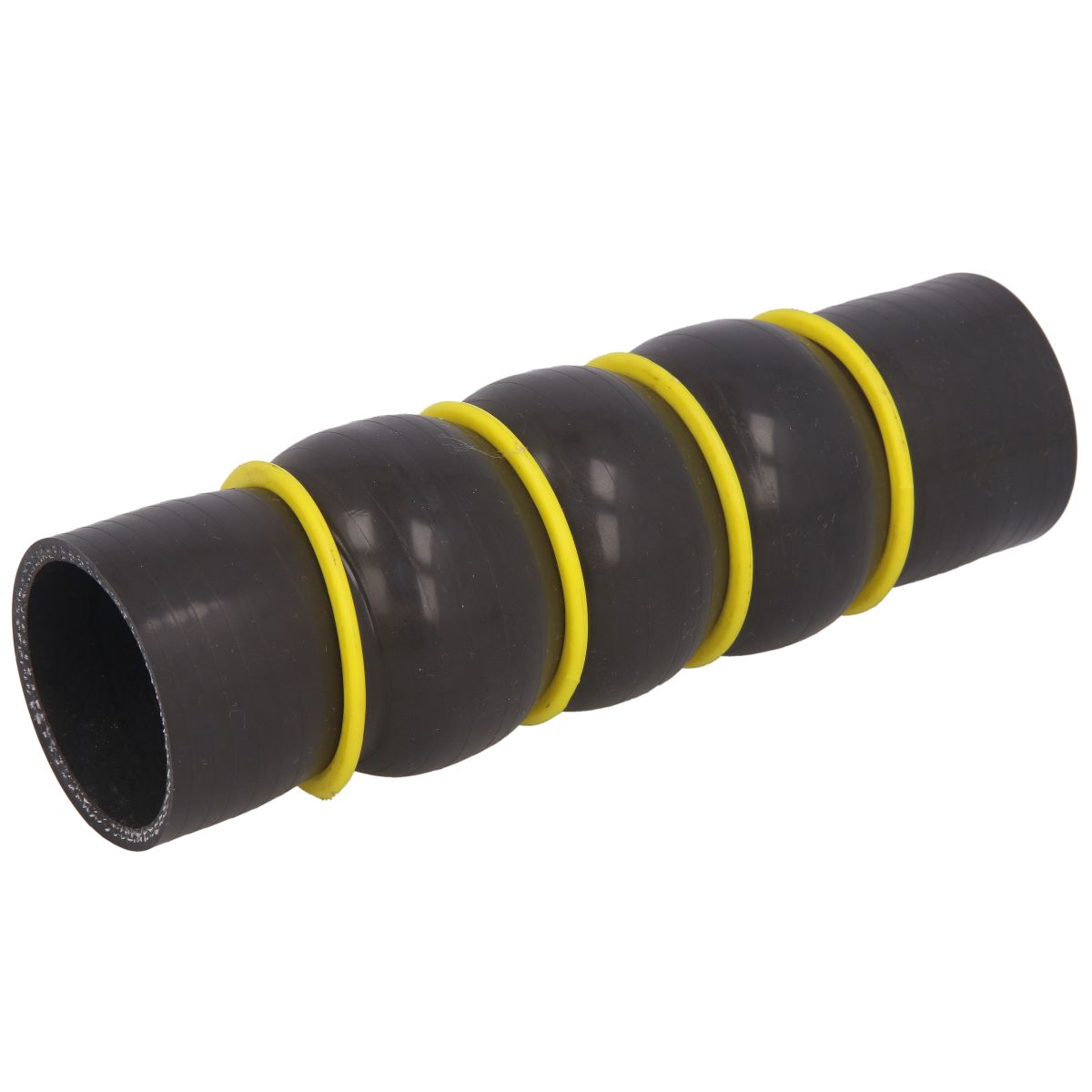 Ahdinletku THERMOTEC DCC049TT