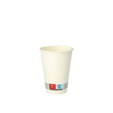 Other Paperikuppi PAPSTAR 180ml valkoinen (50) 4002911522851 Vastaa: N/A