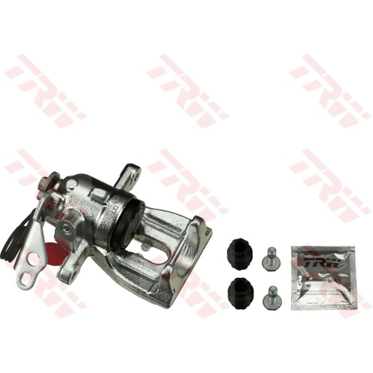 Jarrusatula TRW BHN964E