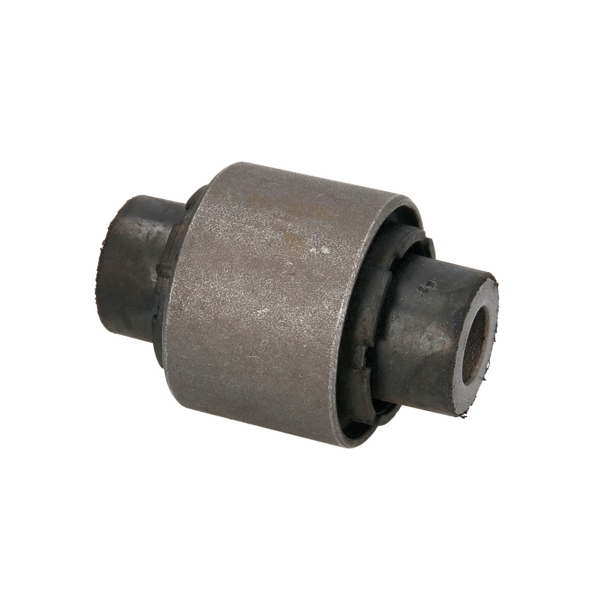 Tukivarren hela REINHOCH RH15-0028