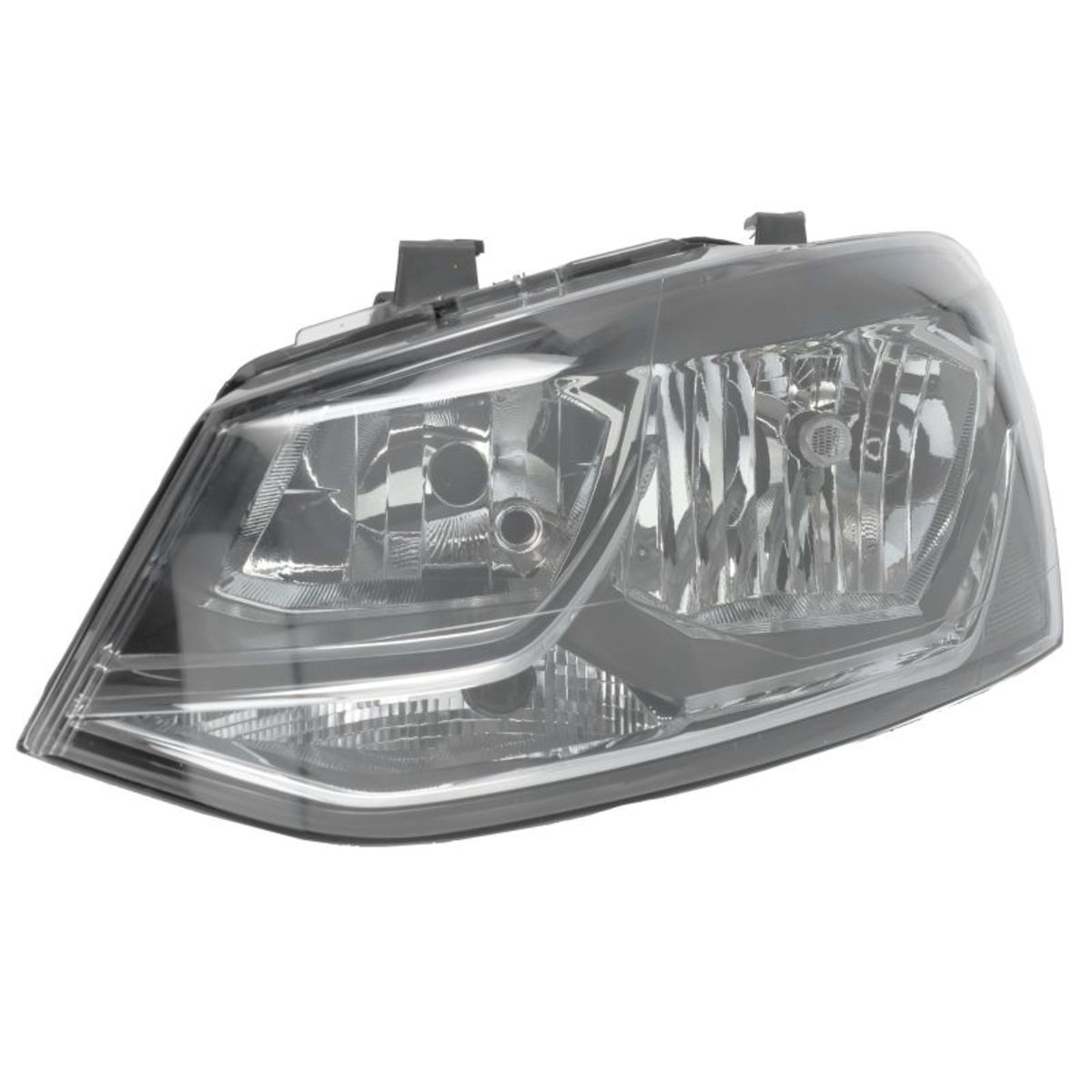 Ajovaloumpio ALKAR 2775110