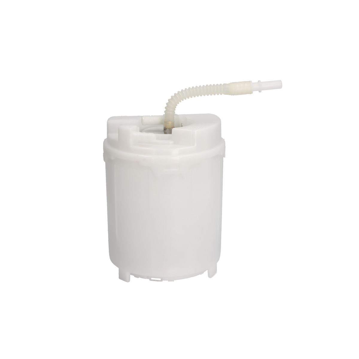 Bensapumppu MAGNETI MARELLI 313011313284