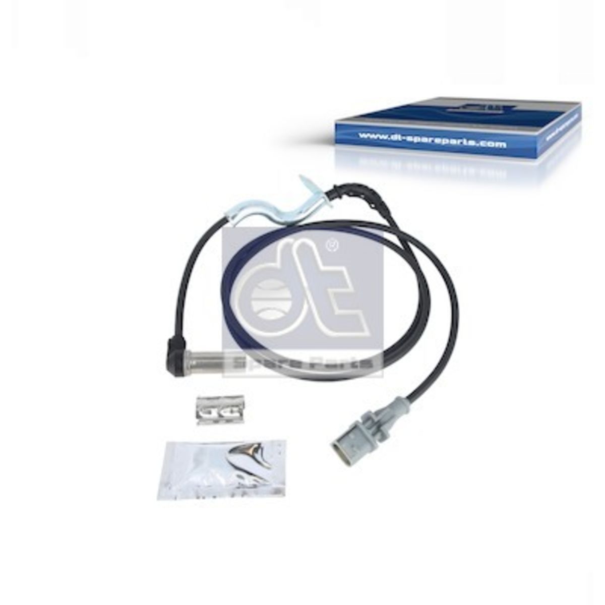 ABS-anturi DT Spare Parts 4.63749