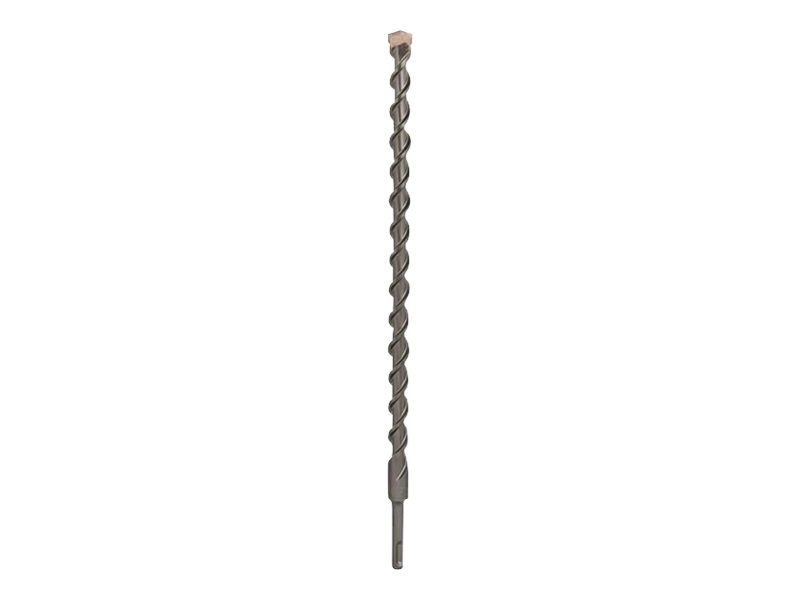 Bosch SDS+ Concrete Drill Bit 20mm