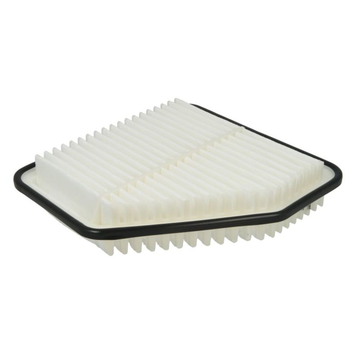 Ilmansuodatin BOSCH F 026 400 188