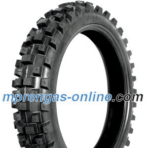 Kenda K780 Southwick II ( 100/90-19 TT 57M Rear )