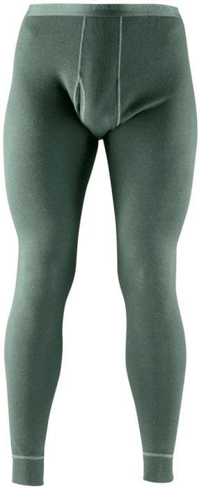 Devold Expedition Merino 235 Long John Man miesten merinovilla-alushousut