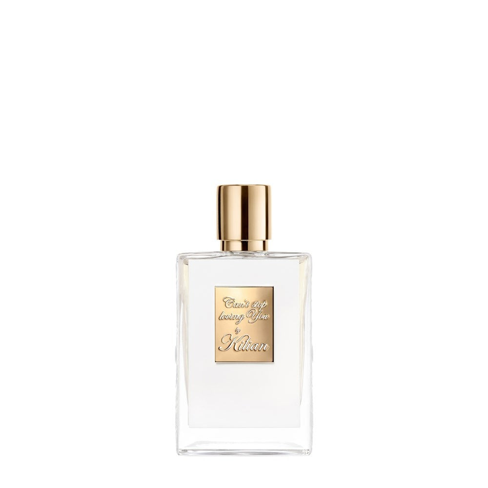 Kilian Can't Stop Loving You Eau de Parfum naisille 100 ml