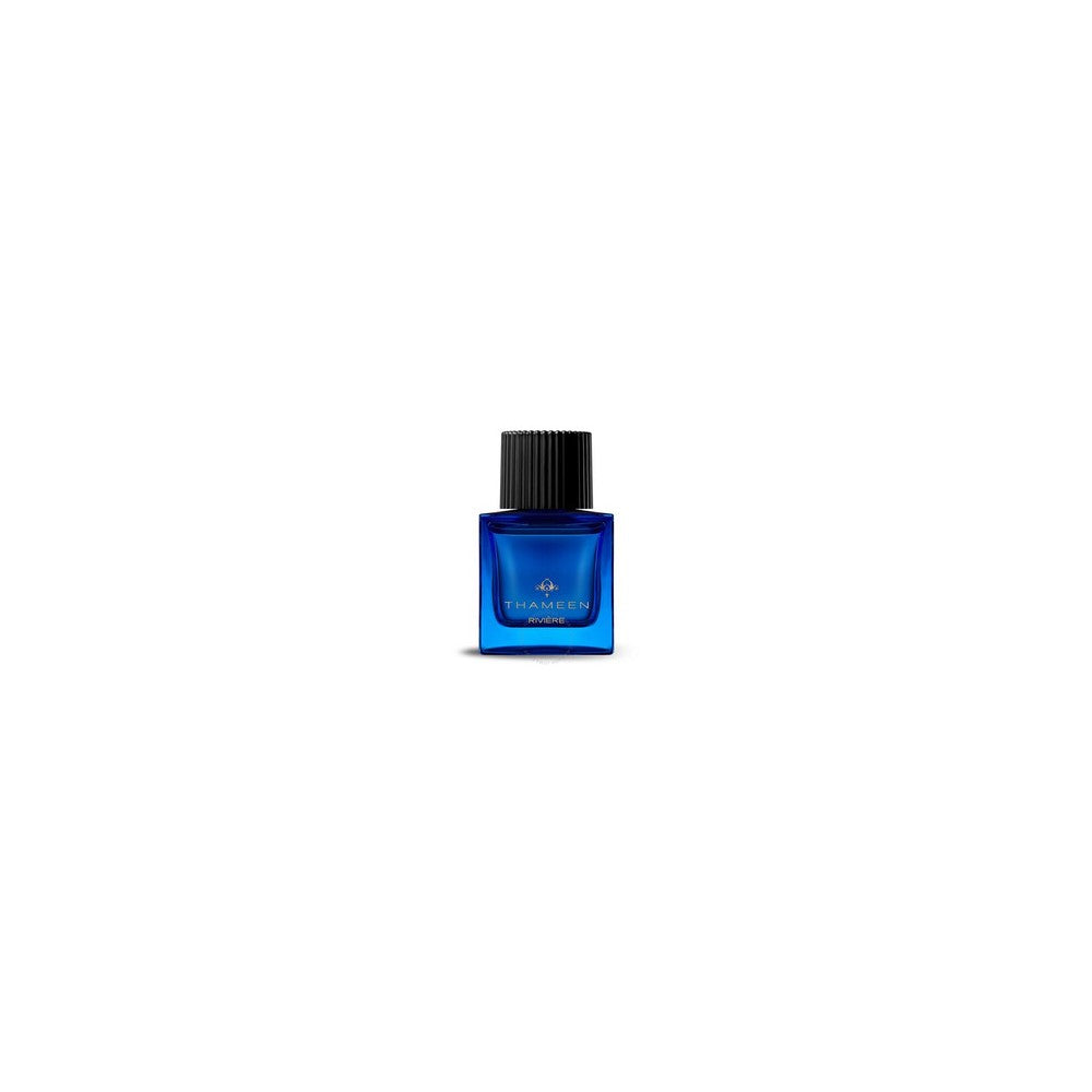 Thameen Riviere unisex parfyymiuute 100 ml