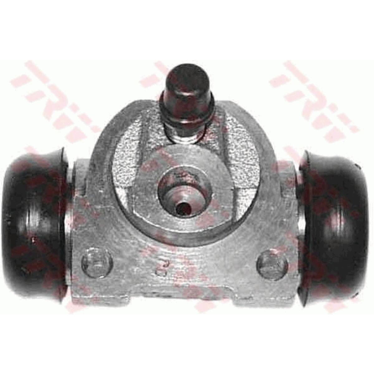 Jarrusylinteri TRW BWH376