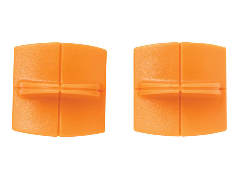 Fiskars Triple Track Titan 2/box