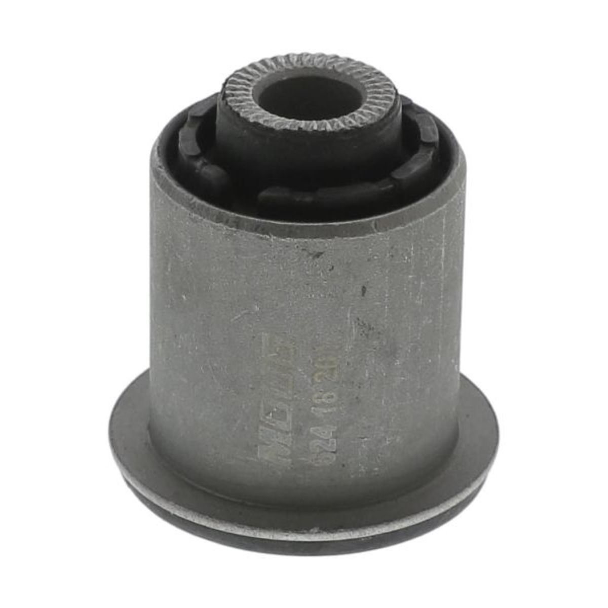 Tukivarren hela MOOG KI-SB-15432