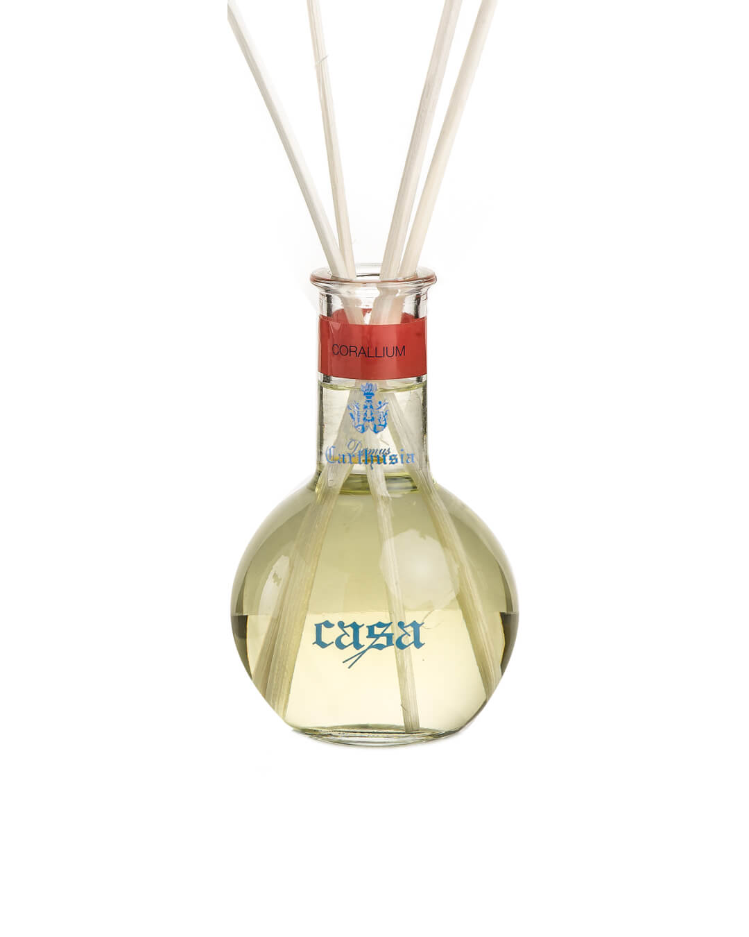 Carthusia Domus Corallium Diffuser for the Environment hajuvesi 100ml