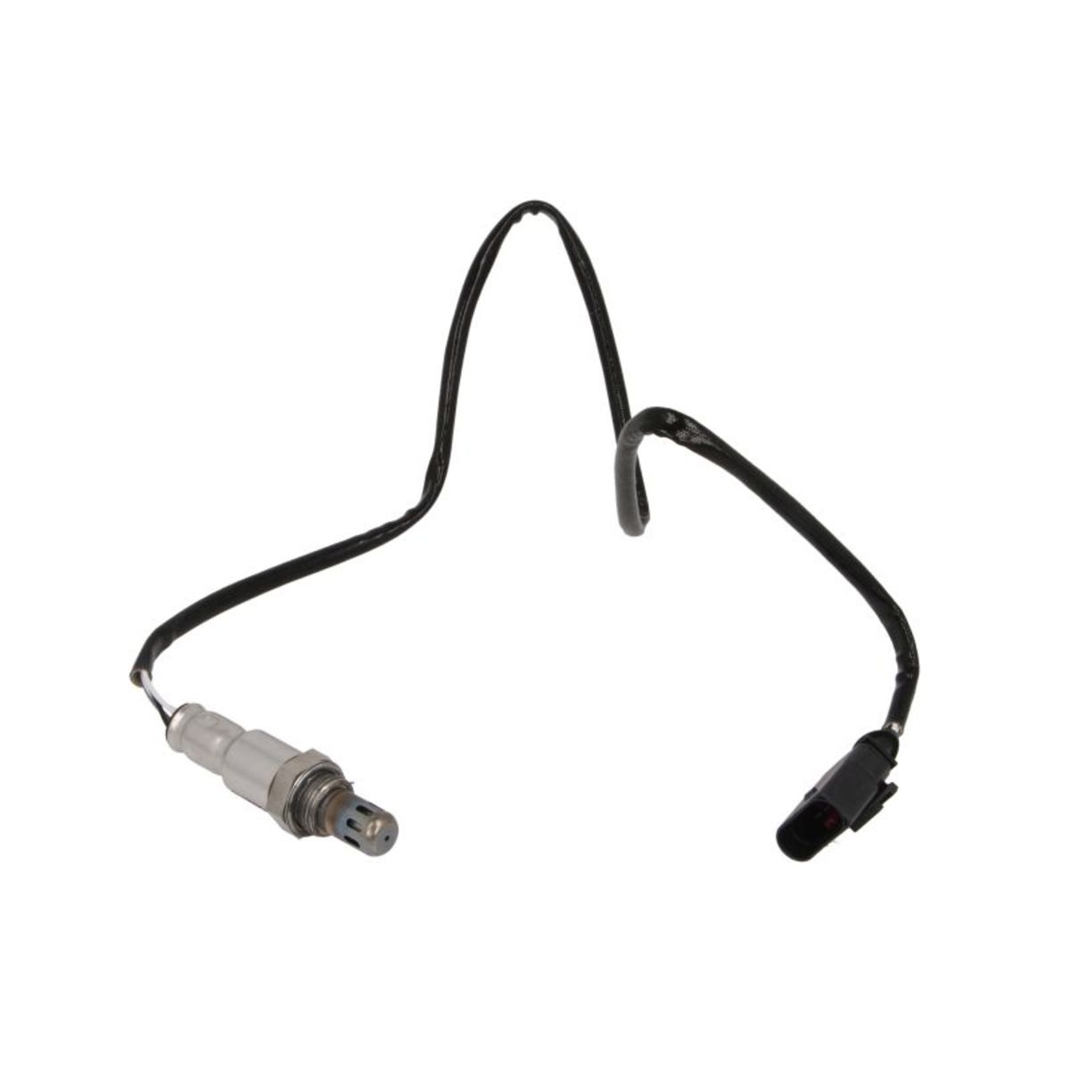 Lambdatunnistin MAGNETI MARELLI 466016355170