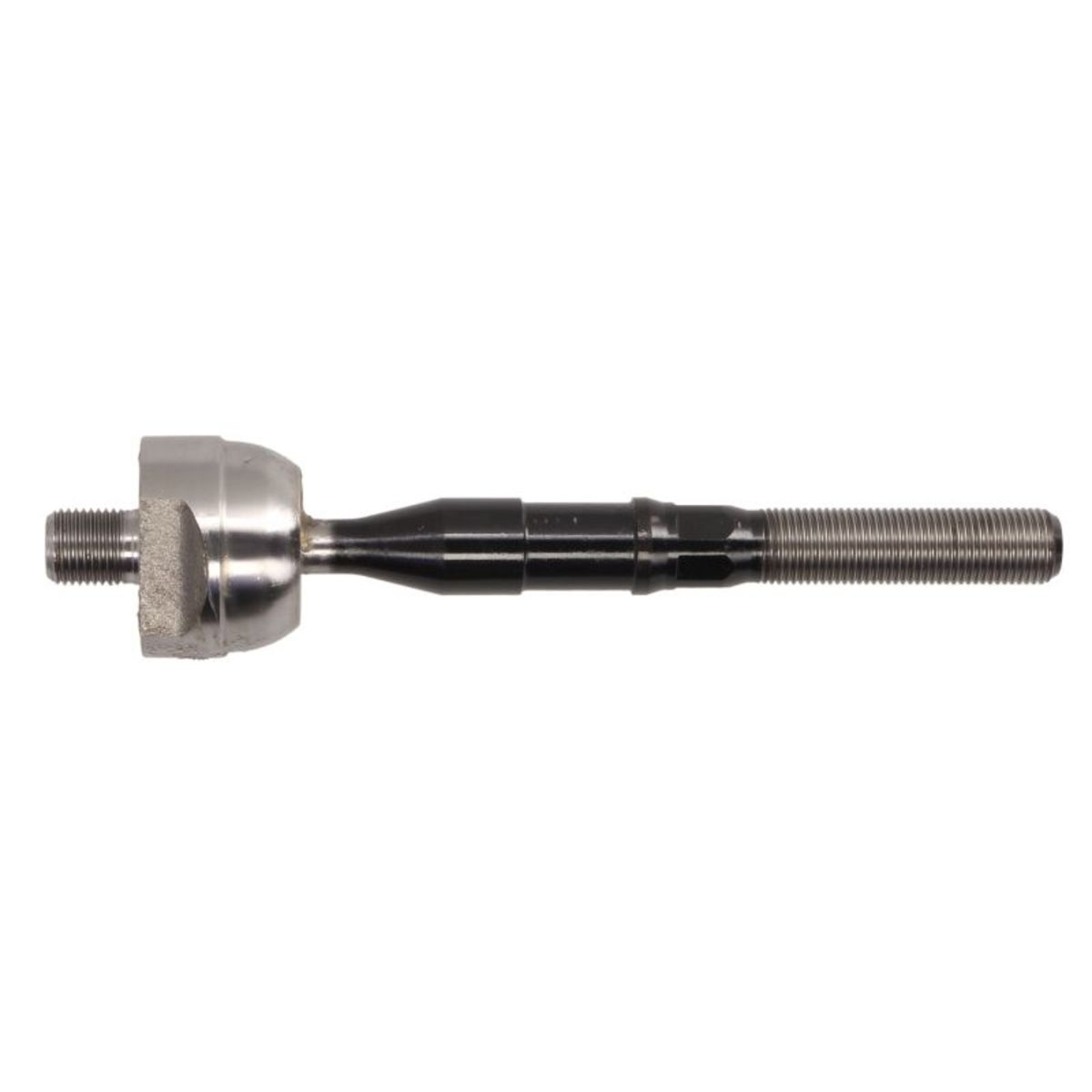 Raidetangon pää, suora 555 SR-B040