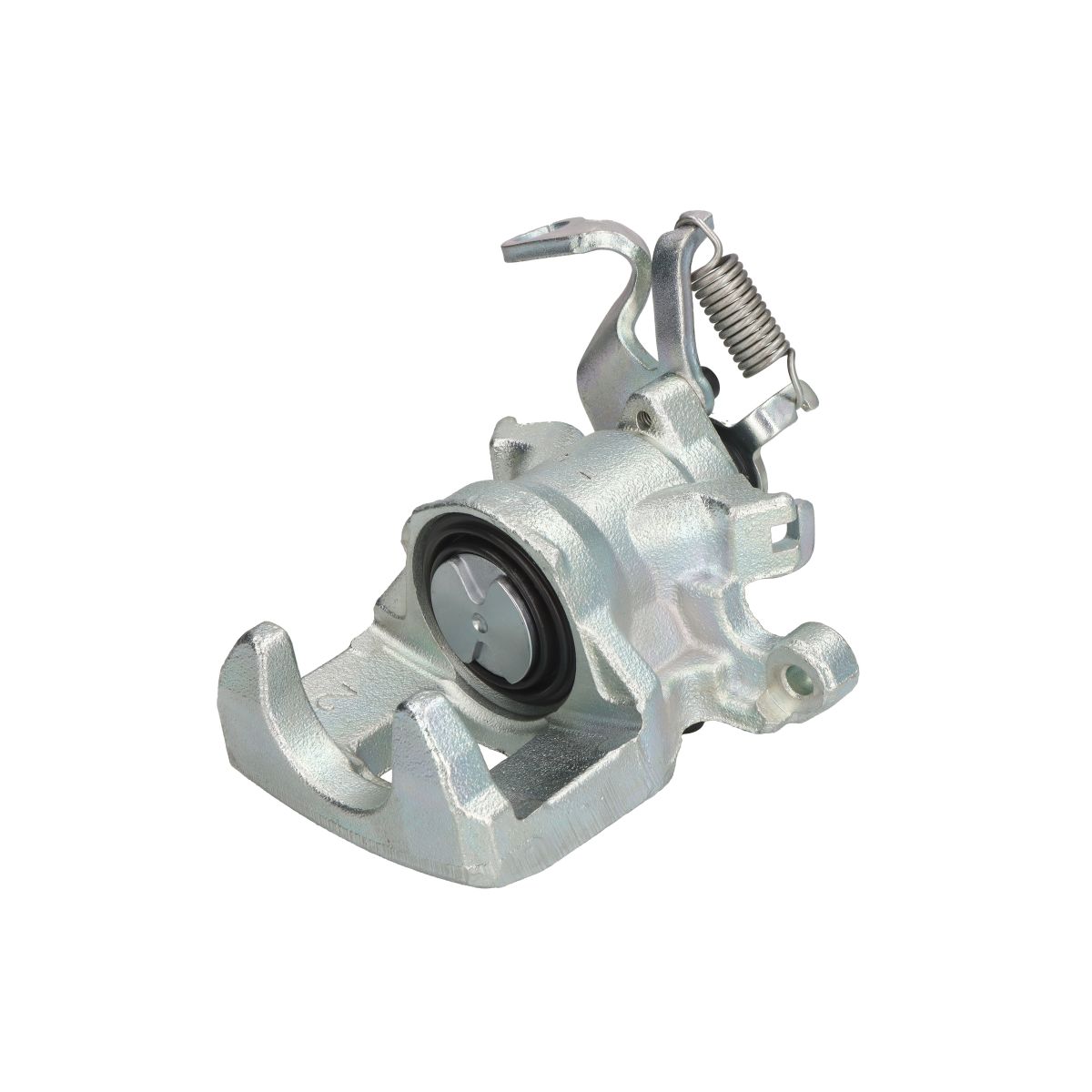 Jarrusatula BUDWEG CALIPER 345030