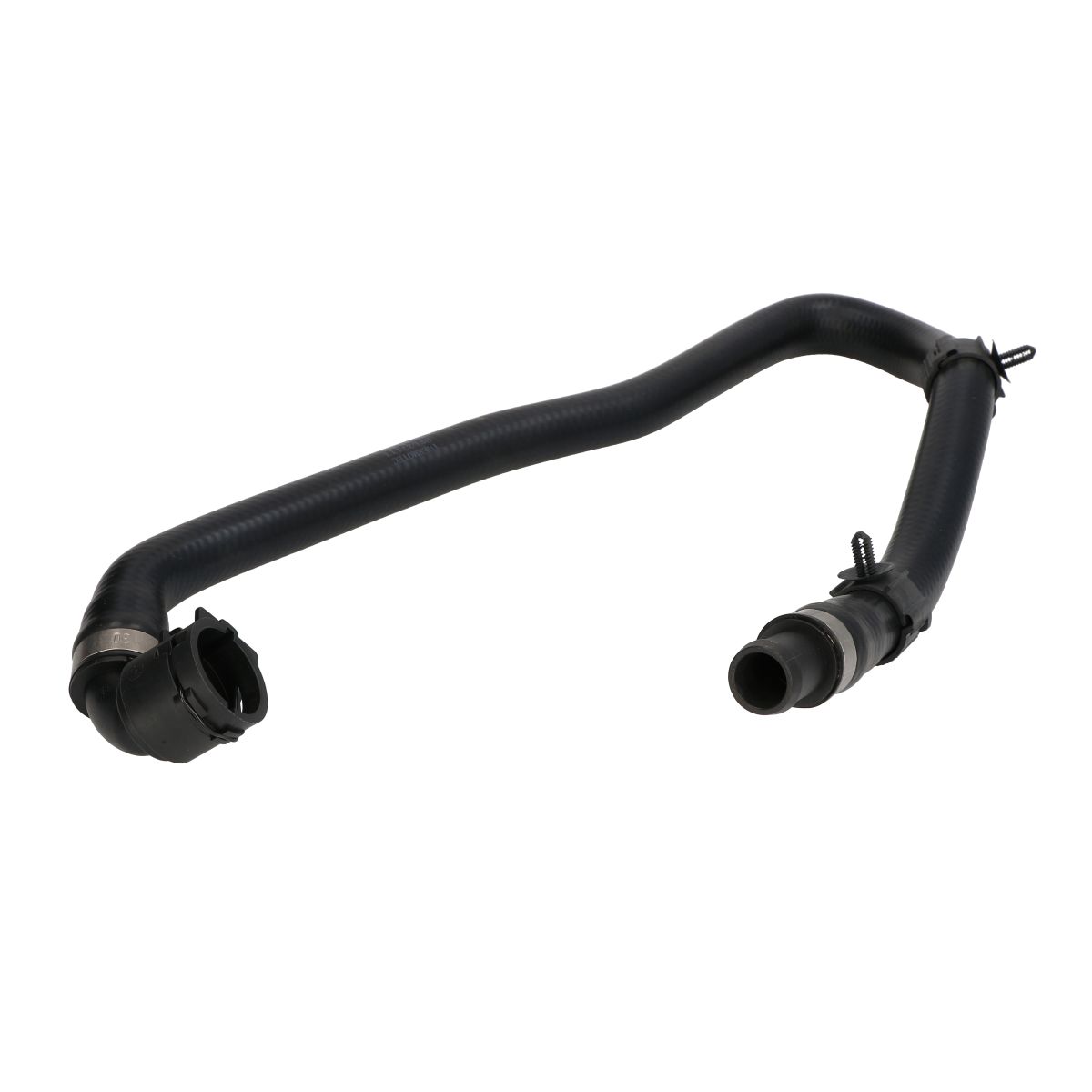 Jäähdyttimen letku THERMOTEC DWB271TT