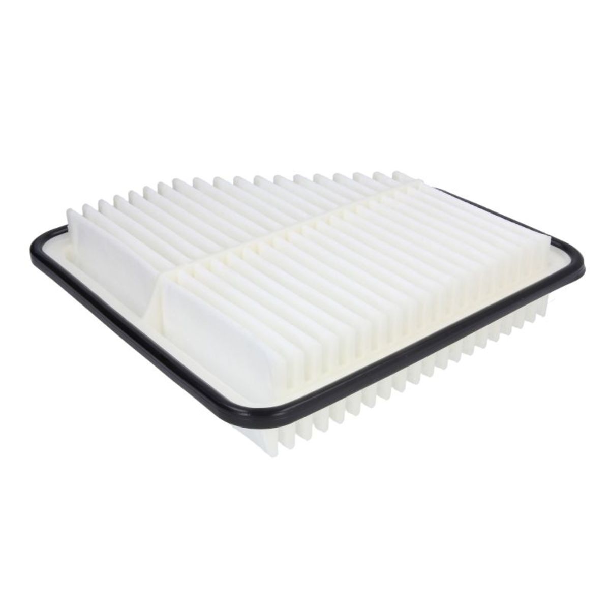 Ilmansuodatin MANN-FILTER C 26 003