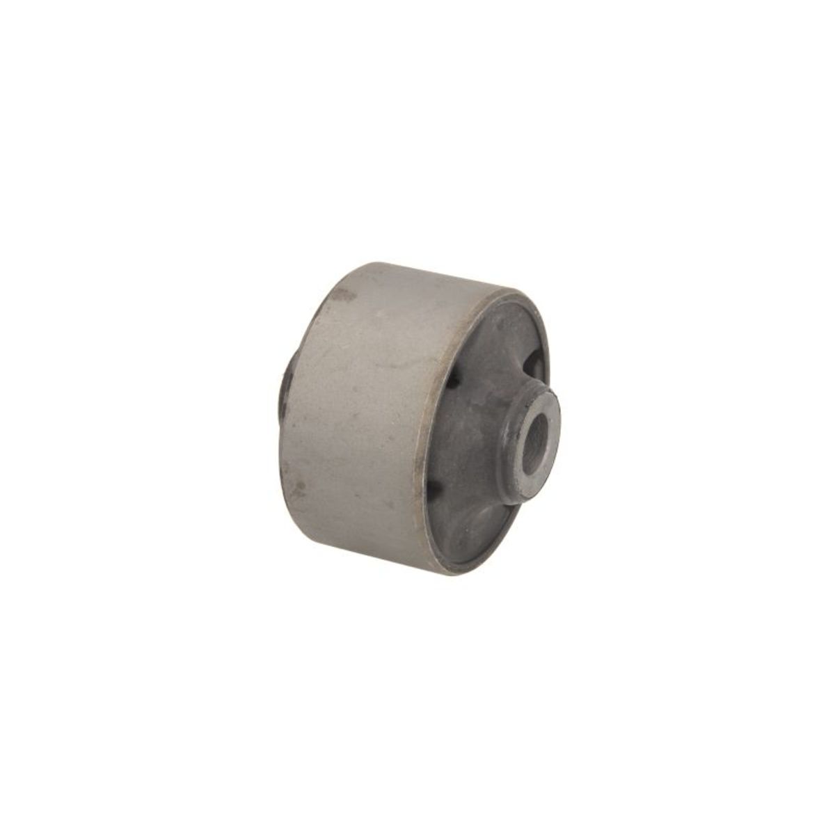 Tukivarren hela DELPHI TD1627W