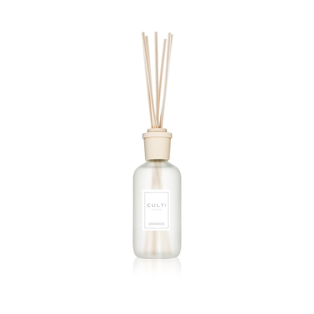 Culti Aramara tyylinen aromidiffuusori 250 ml