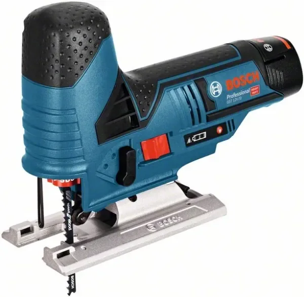 Bosch Professional GST 12V-70