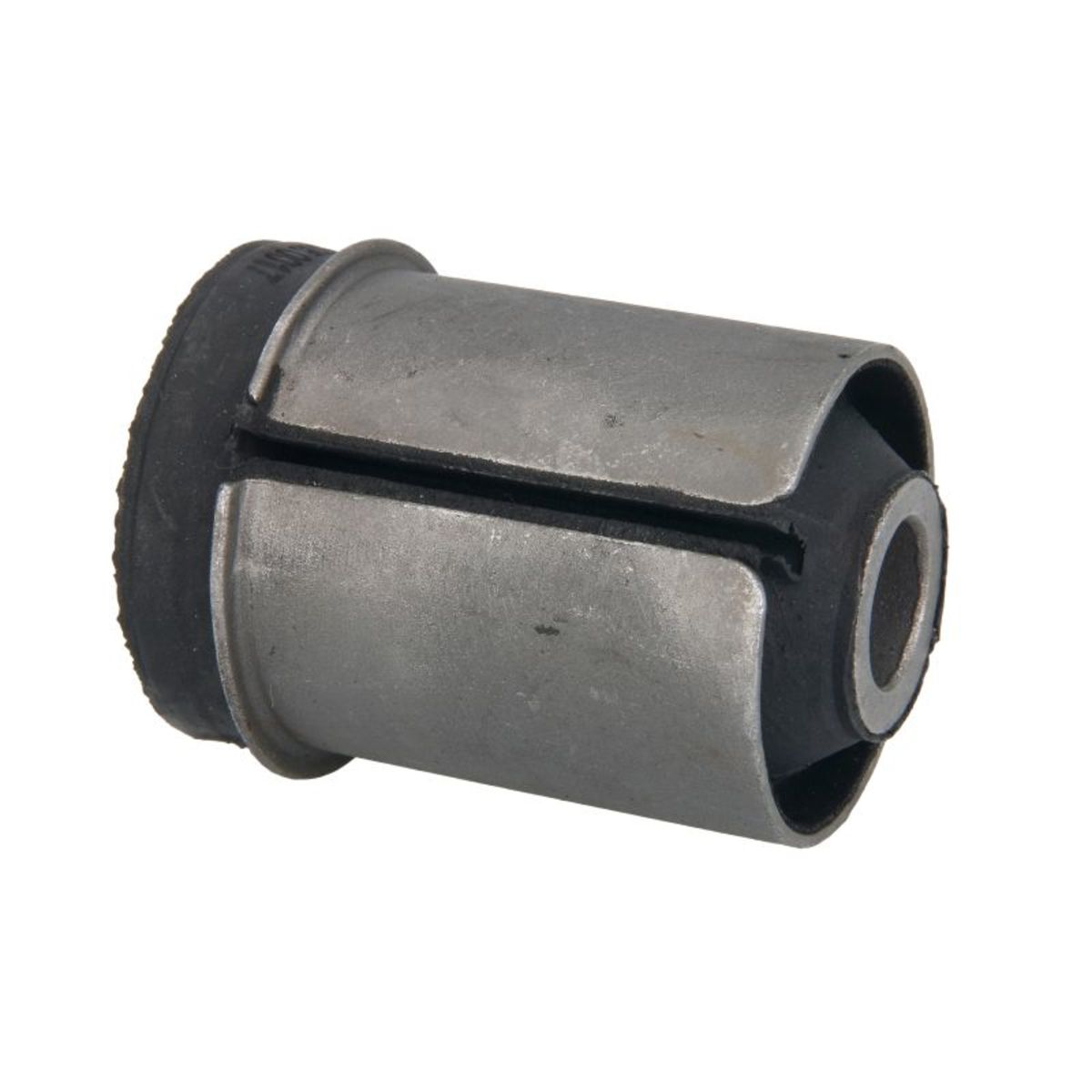 Laakerihela, tukivarsi MEYLE 100 505 0017