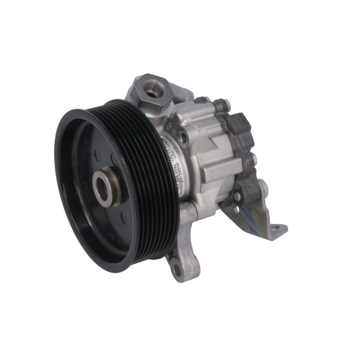 Ohjaustehostimen pumppu BOSCH K S01 000 658