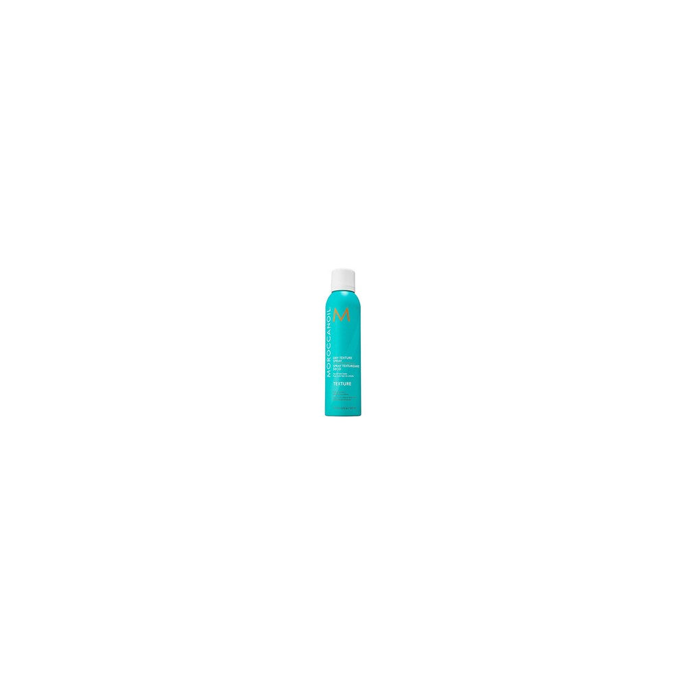 Moroccanoil Hiuslakka vahvistaa hiuksiasi pitkäkestoisesti - 205ml