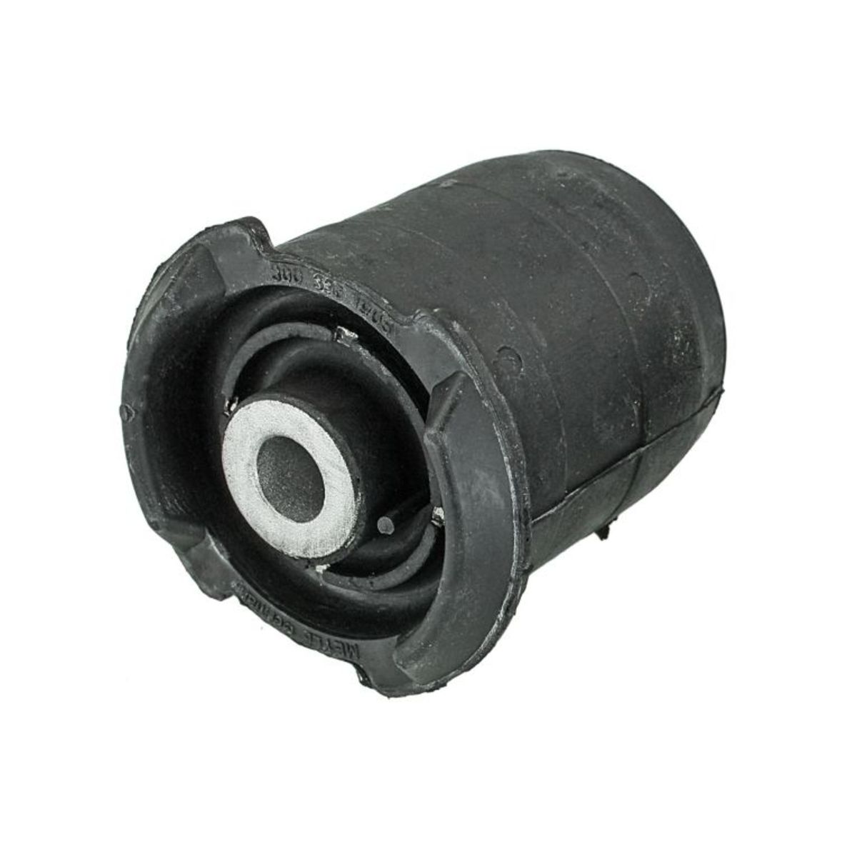 Akselinripustus MEYLE 300 333 1907
