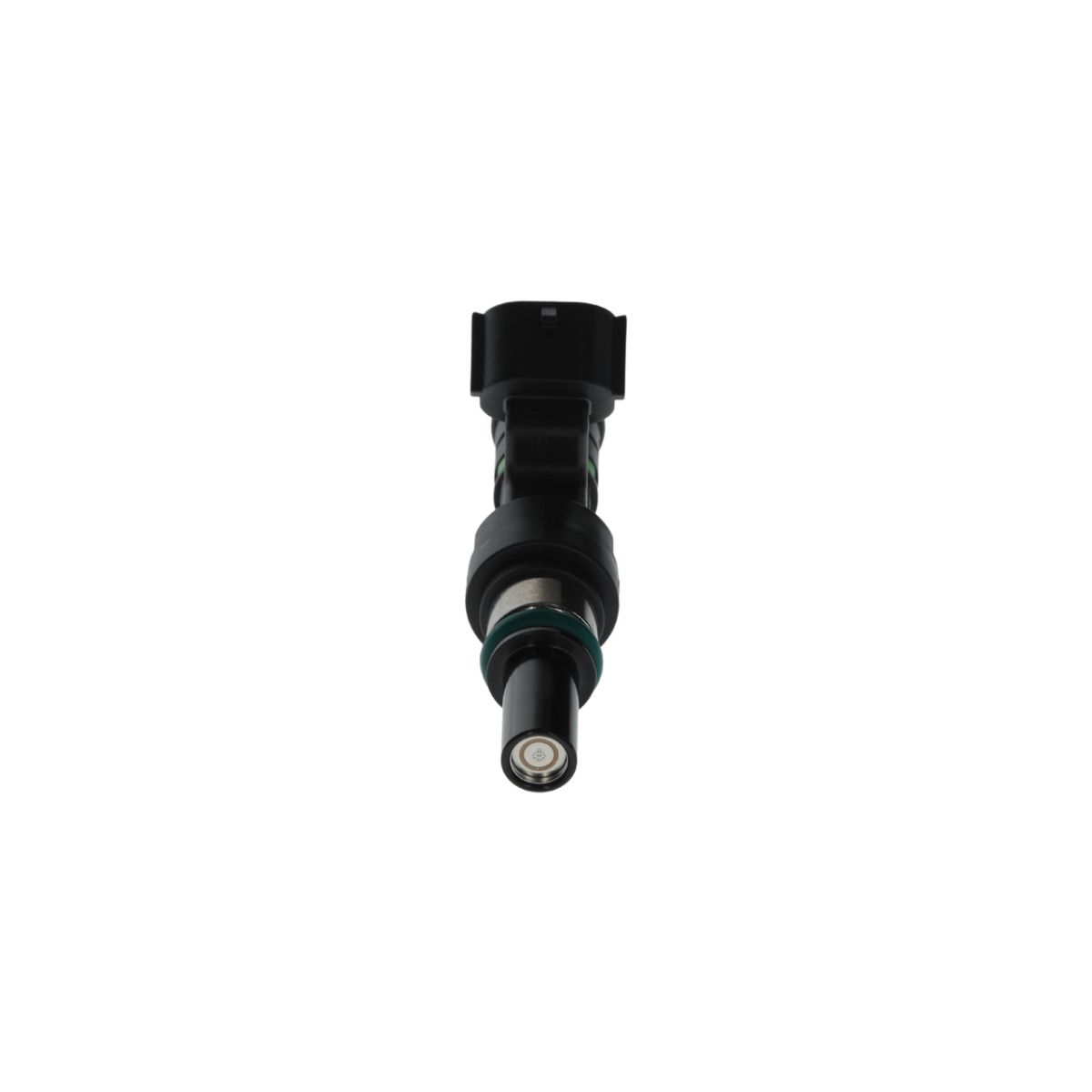 Ruiskutusventtiili BOSCH 0 986 JG1 601