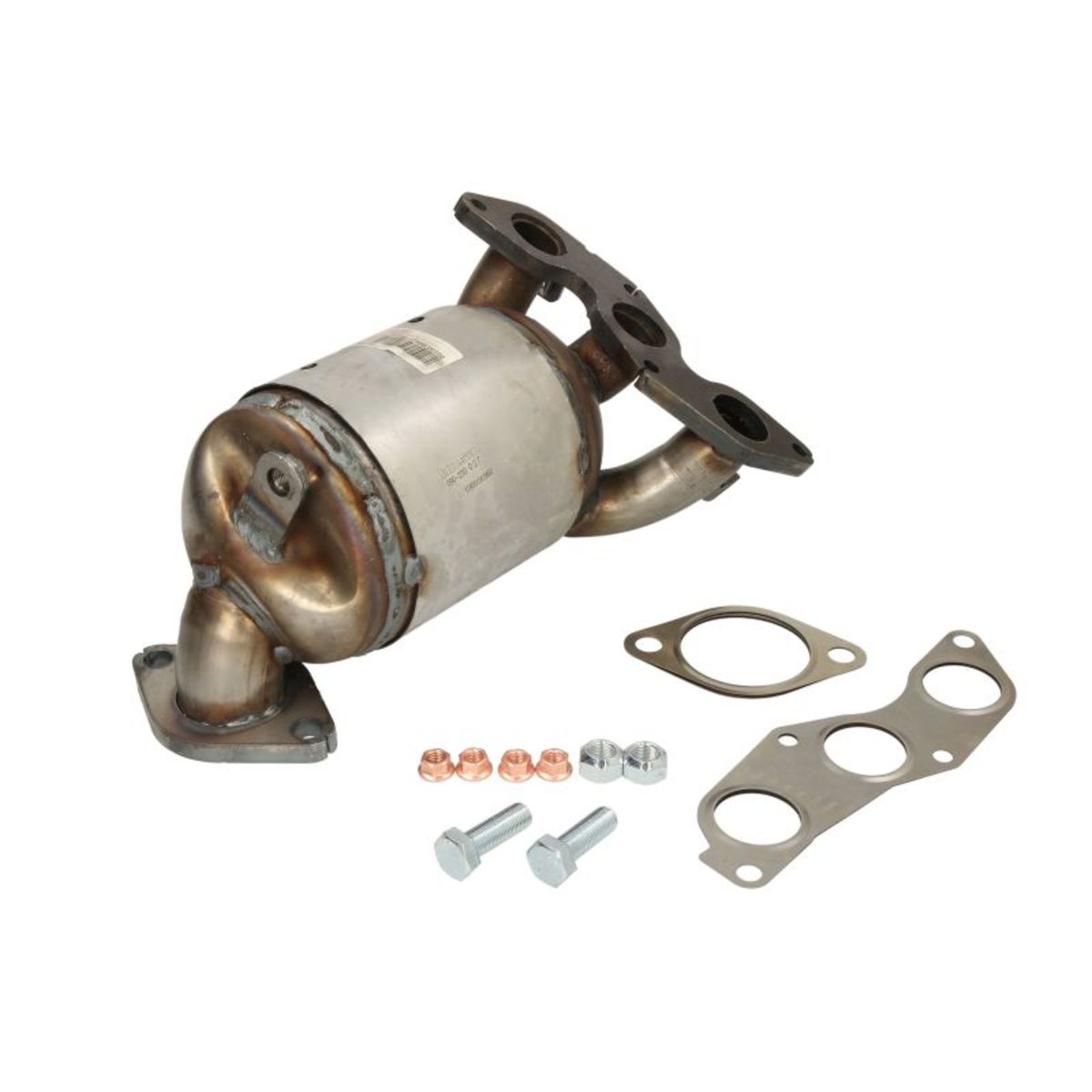 Katalysaattori BOSAL 090-233