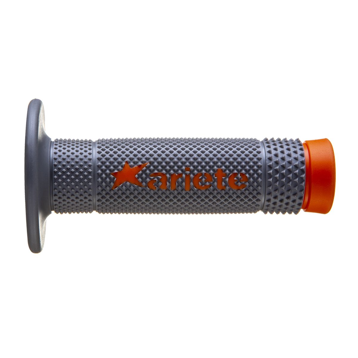 Tankopainot ARIETE 02643-ARGR