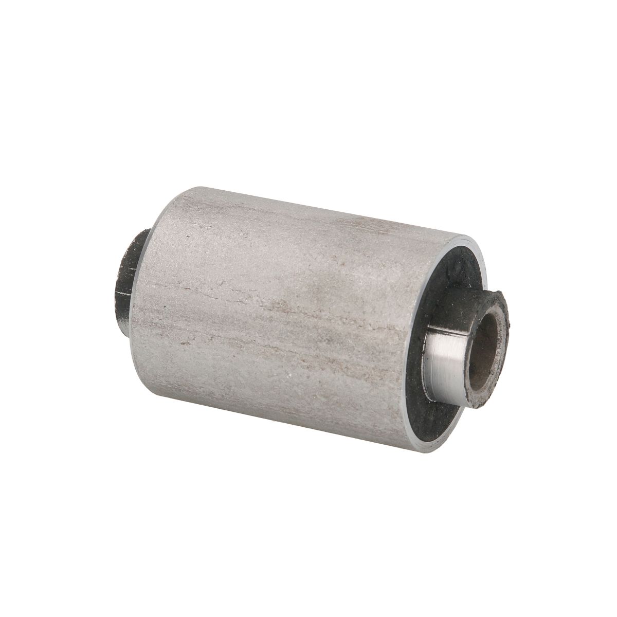 Tukivarren hela YAMATO J41066AYMT