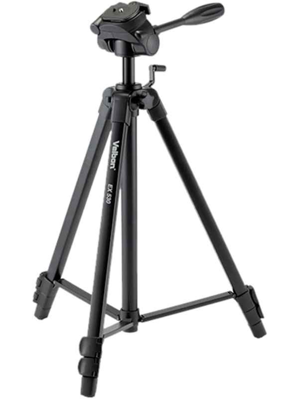 Velbon Ex Series Ex-530