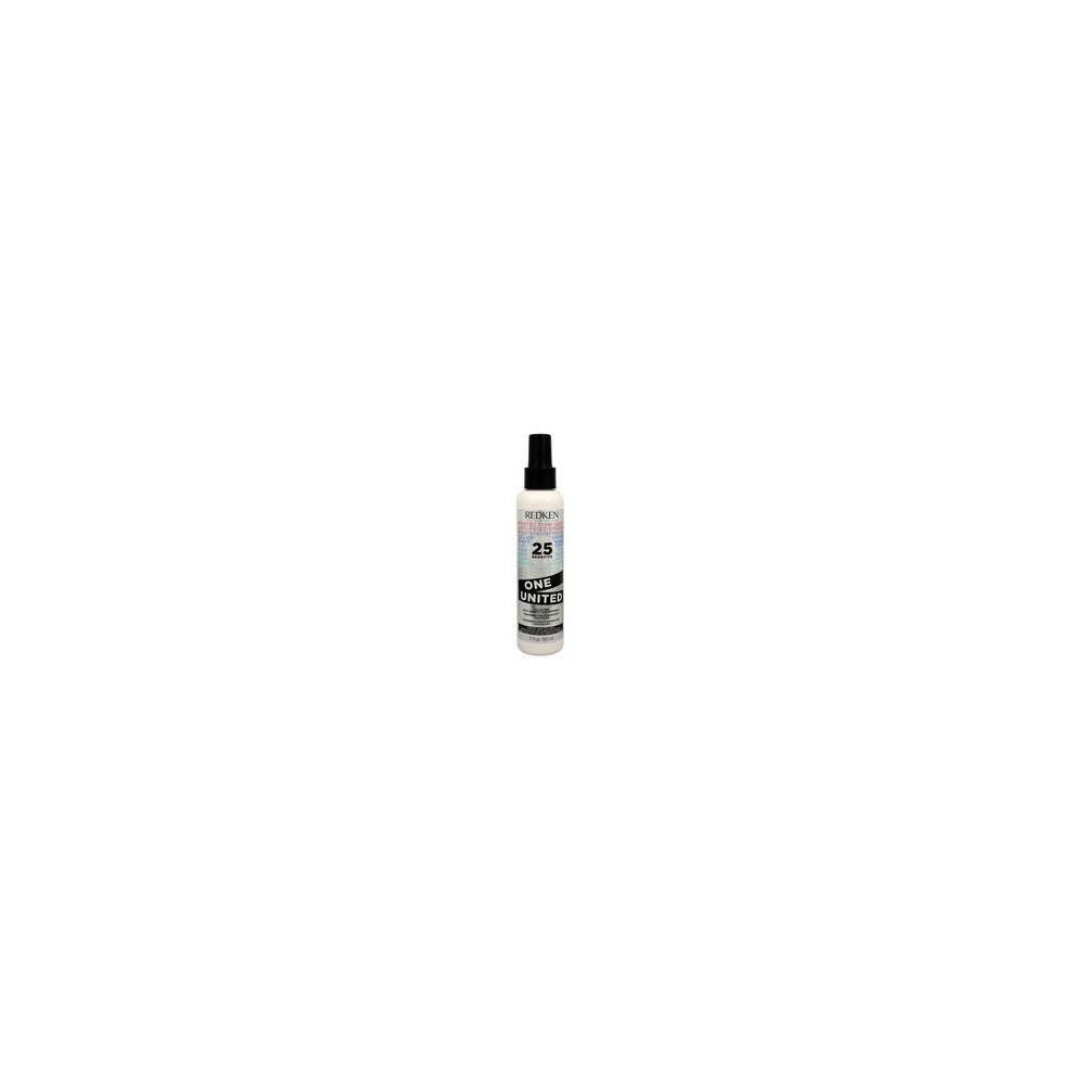 Redken One United Elixir (hiustenhoito) - 150 ml