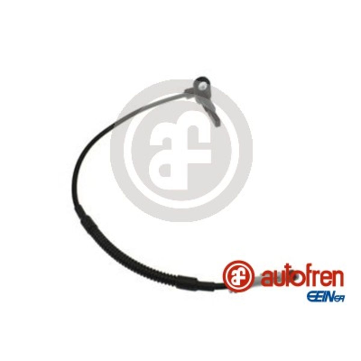 ABS-anturi AUTOFREN SEINSA DS0082