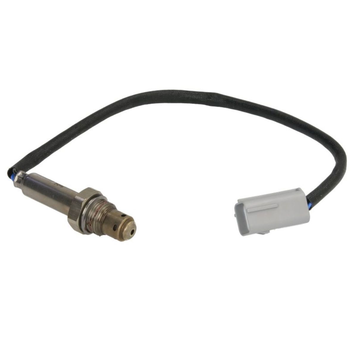 Lambdatunnistin FEBI BILSTEIN 177523