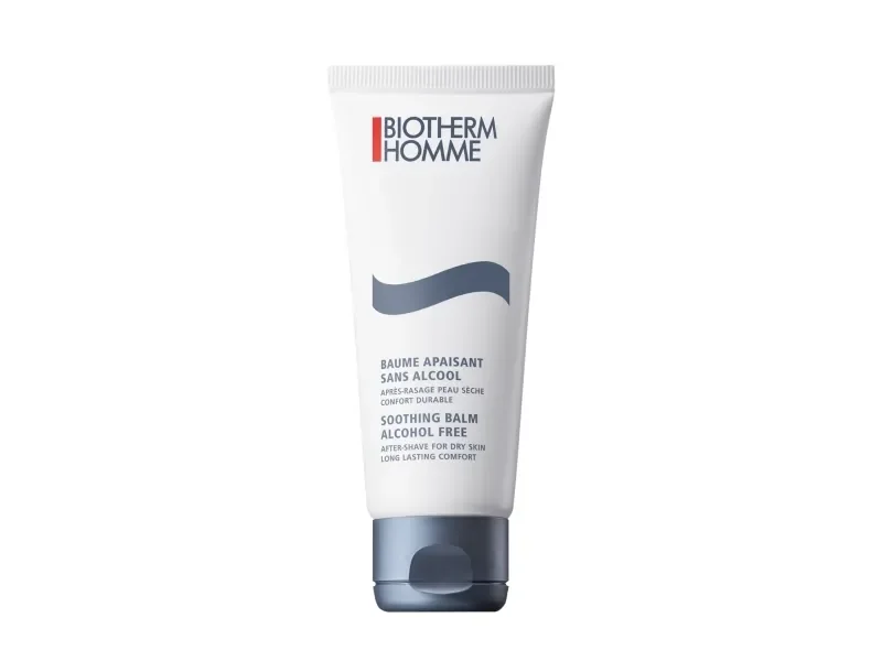 Biotherm Aftershave Emulsion 75 ml