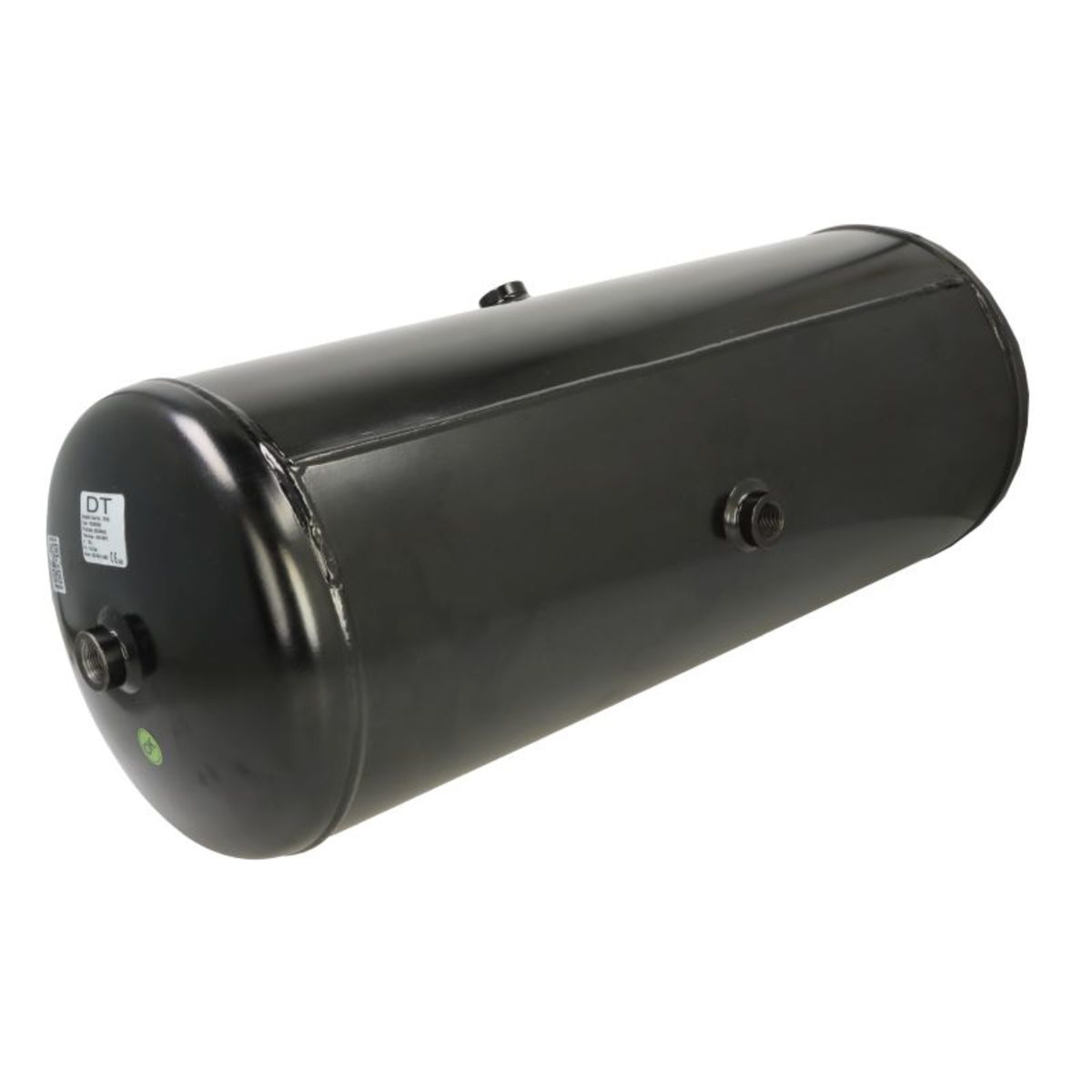 Ilmasäiliö, paineilmalaite DT Spare Parts 6.63805