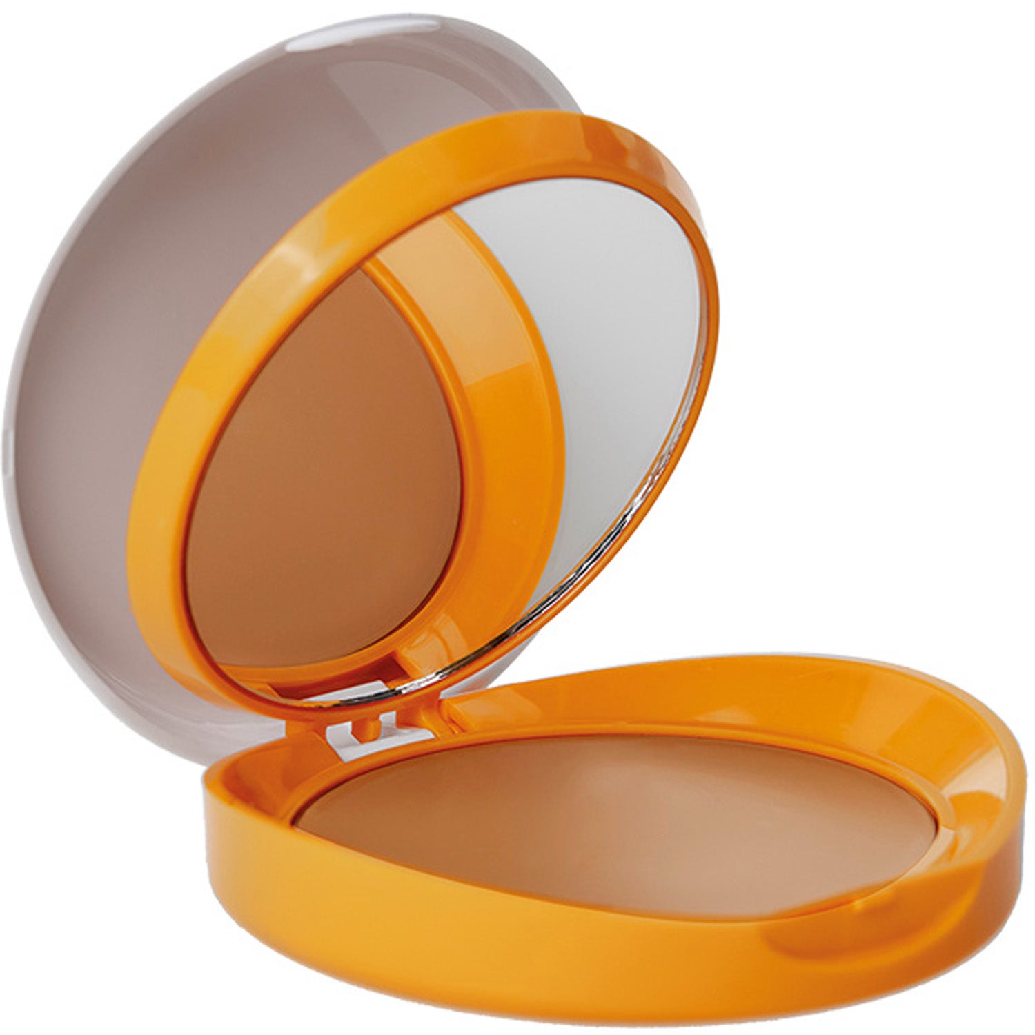 Heliocare Gel Oil Free Compact SPF 50+ Beige - 10 g