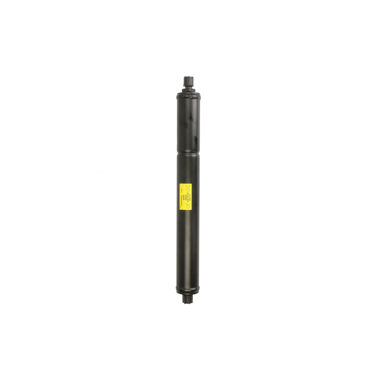 Kuivain, ilmastointilaite NRF 33097