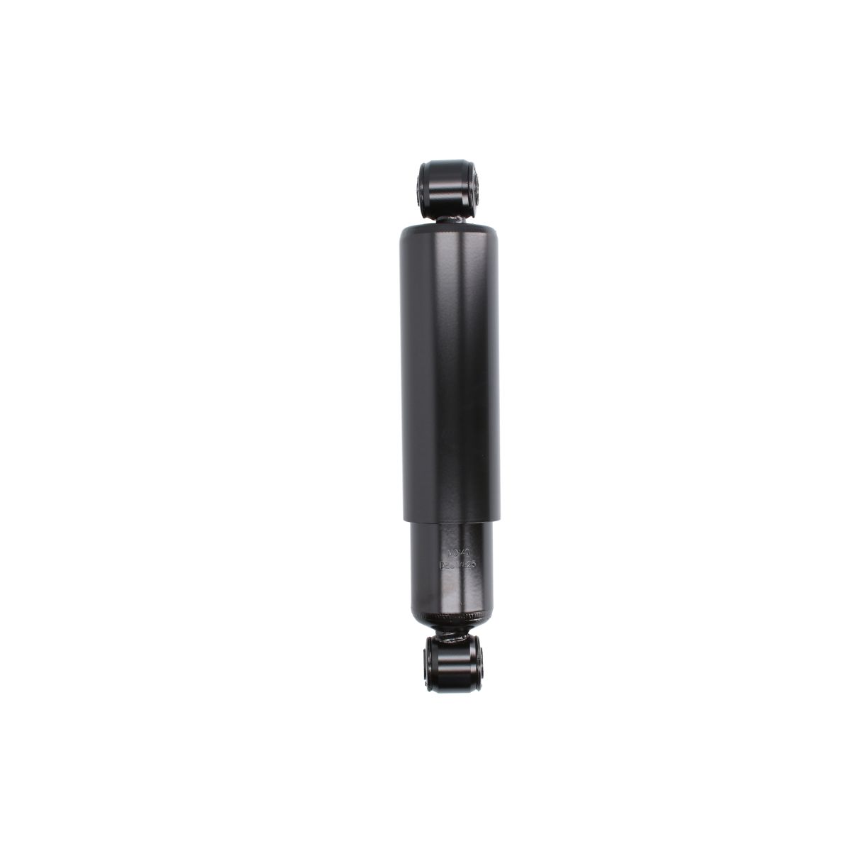 Iskunvaimennin Magnum Technology M0140