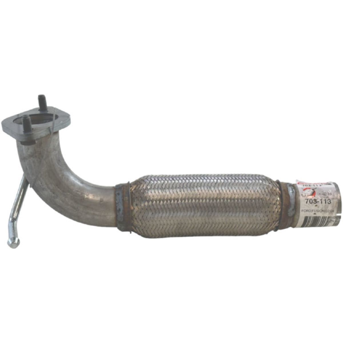 Pakoputki BOSAL 703-113