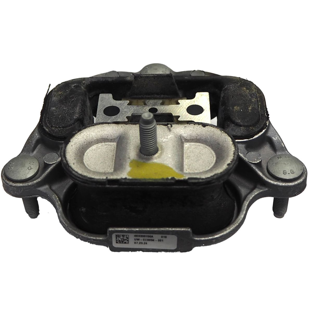 Vaihteiston ripustus CORTECO 49186671