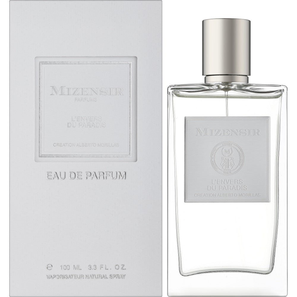 Mizensir L'Envers du Paradis EDP 100 ml