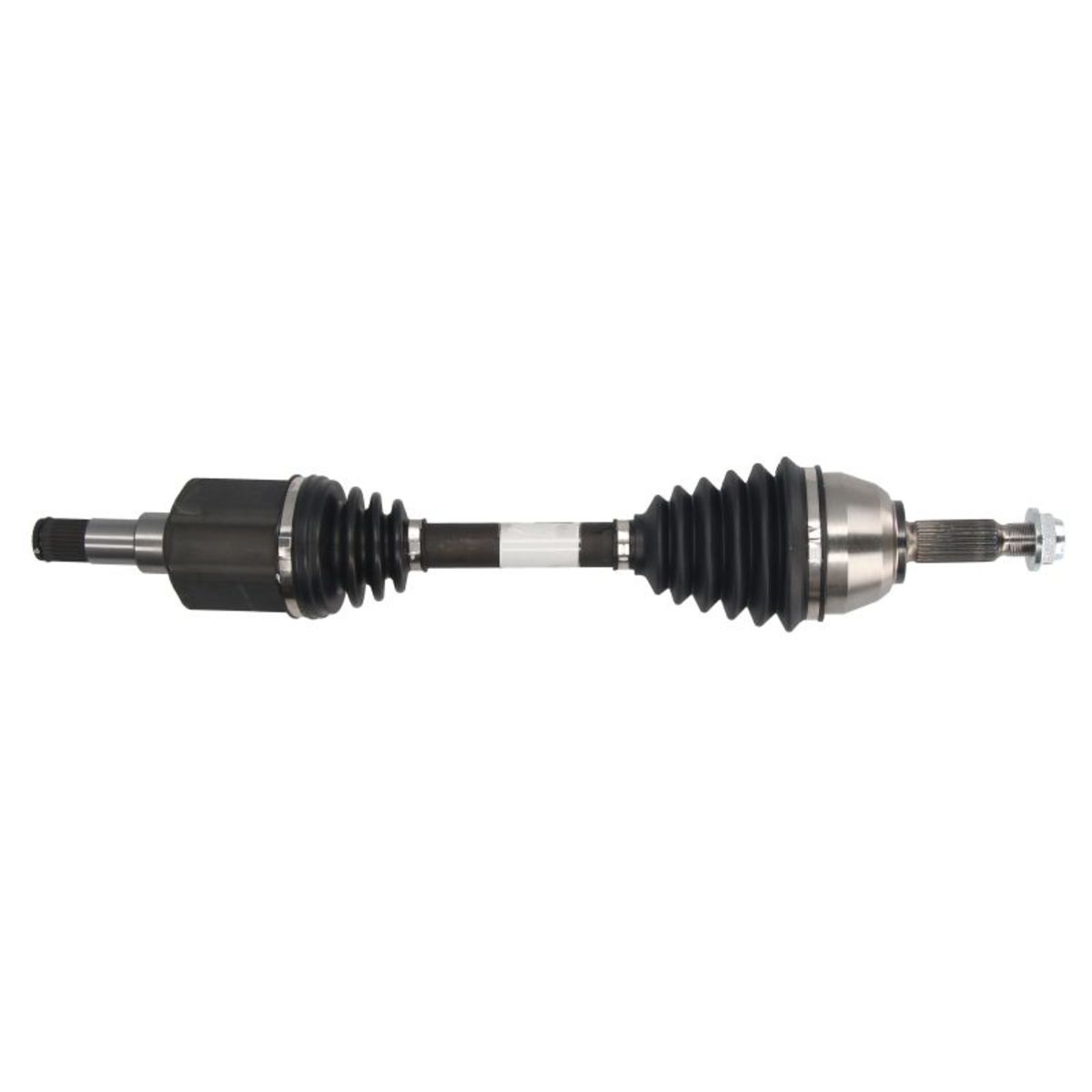 Vetoakseli SKF VKJC 5941