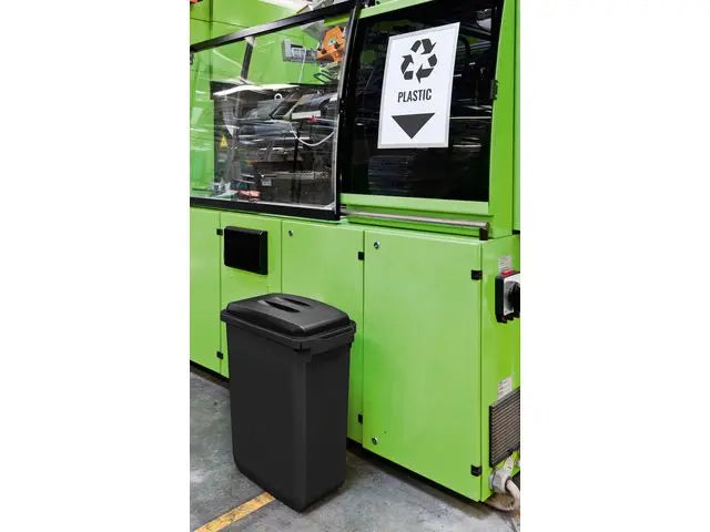 DURABLE Jäteastia DURABIN® ECO 60