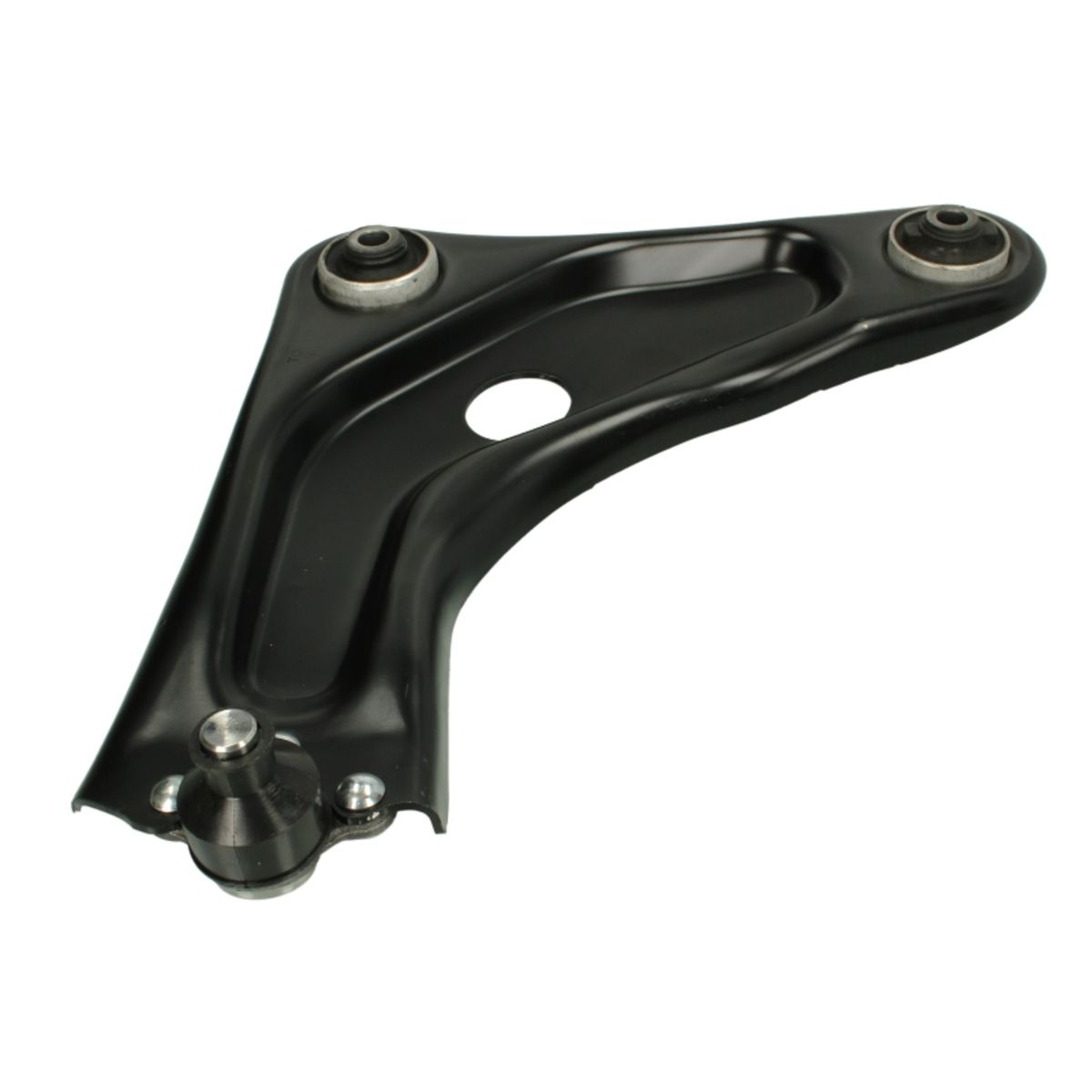 Tukivarsi TOPRAN 720 780