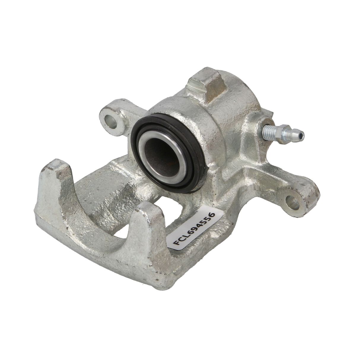 Jarrusatula FERODO FCL694556